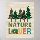 Search for mother earth posters Planet
