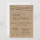 Search for bbq and brews invitations Diaper party