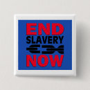 Search for slavery badges Freedom