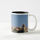Search for church lady mugs Faith