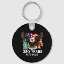 Search for dad of twins key rings Usa