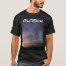 Search for norway tshirts Arctic