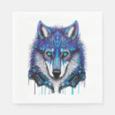 Search for wolfdog Puppy