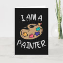 Search for best painter cards Drawing