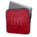 Search for whimsical heart electronics Red