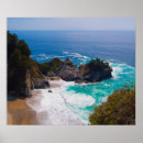 Search for anna posters Landscape
