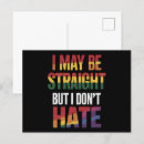 Search for i hate postcards Lgbtq