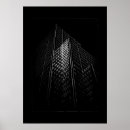 Search for adelaide Modern