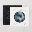 Search for astrological square invitations Elegant