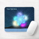 Search for jack mouse mats Blue