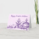 Search for longest cards Winter