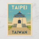 Search for monumental building postcards Souvenir