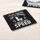 Search for lunch coasters Animal