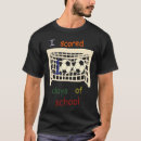 Search for soccer mens tshirts School