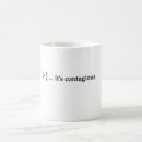 Search for contagious mugs Inspirational