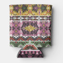 Search for turkish food storage Pattern