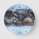 Search for great lakes art Shipping