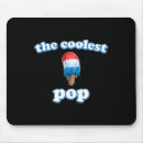 Search for pops day mouse mats Grandpa