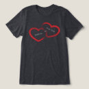 Search for save the date tshirts Cute