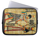 Search for mummies electronics Ancient egypt