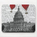 Search for us mouse mats Animals