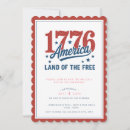 Search for america party invitations Bbq