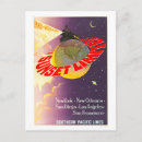 Search for limit postcards Vintage