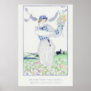 Search for ceylon posters Vintage