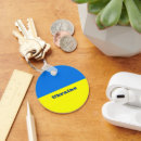 Search for international key rings World flags