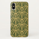 Search for woodwork iphone cases Abstract