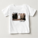 Search for ski baby clothes Snowboard
