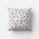 Search for new england cushions Maine
