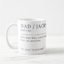 Search for teas drinkware For him