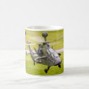 Search for germany coffee mugs Army