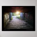Search for condolences posters Poetry