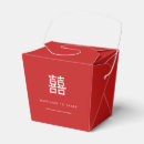 Search for double take Chinese