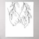 Search for pinky posters Modern