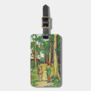 Search for outlaws accessories English