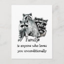 Search for family quotes postcards Watercolor