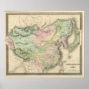 Search for full color art Region