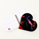 Search for car notebooks Abstract