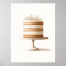 Search for cake bakery posters Cakes