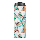 Search for carnival mask mugs Background