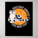 Search for kitten posters Cat