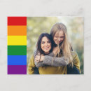 Search for gay pics postcards Rainbow