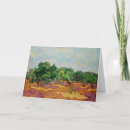 Search for olive tree cards Nature