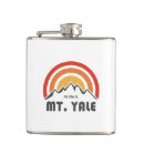 Search for yale Mountains