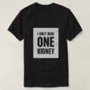 Search for one night stand tshirts Humour