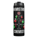 Search for tree pun mugs Merry christmas