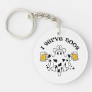Search for bartender key rings Waiter